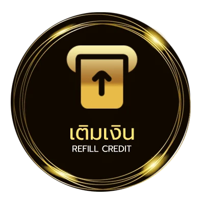 ฝากเงิน ตารางบอลทุกลีกทั่วโลก ไว 24 ชม.